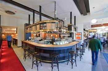 Middle Park Hotel - Northern Rivers Accommodation 6