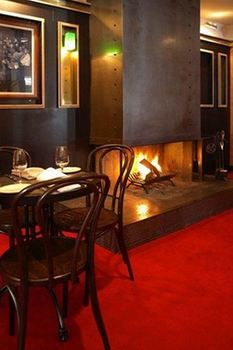 Middle Park Hotel - Northern Rivers Accommodation 7