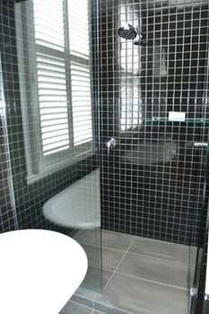 Middle Park Hotel - Northern Rivers Accommodation 8