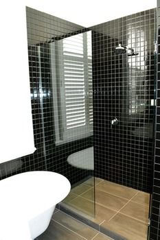 Middle Park Hotel - Northern Rivers Accommodation 9