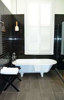 Middle Park Hotel - Northern Rivers Accommodation 10
