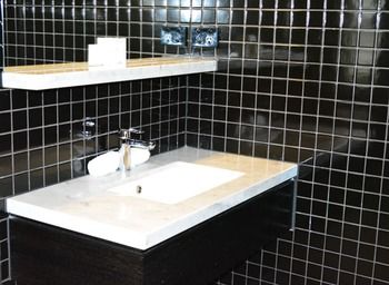 Middle Park Hotel - Northern Rivers Accommodation 12
