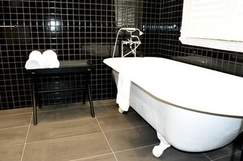Middle Park Hotel - Northern Rivers Accommodation 13