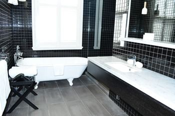 Middle Park Hotel - Northern Rivers Accommodation 14
