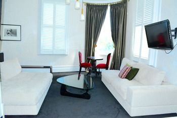 Middle Park Hotel - Northern Rivers Accommodation 18