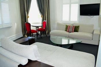 Middle Park Hotel - Northern Rivers Accommodation 19