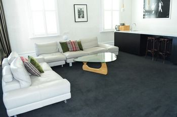 Middle Park Hotel - Northern Rivers Accommodation 27