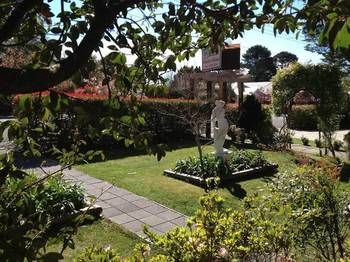 Hotel Avonleigh - Northern Rivers Accommodation 0