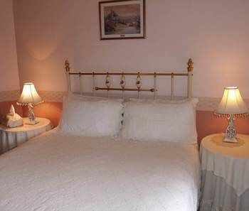 Hotel Avonleigh - Northern Rivers Accommodation 1