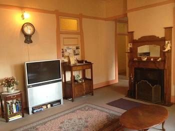 Hotel Avonleigh - Northern Rivers Accommodation 2