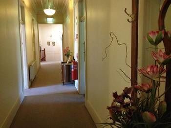 Hotel Avonleigh - Northern Rivers Accommodation 3