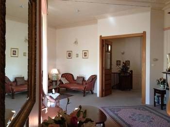 Hotel Avonleigh - Northern Rivers Accommodation 4