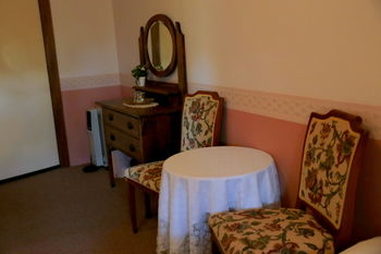 Hotel Avonleigh - Northern Rivers Accommodation 6