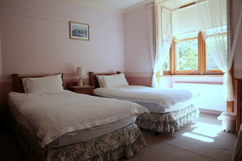 Hotel Avonleigh - Northern Rivers Accommodation 7