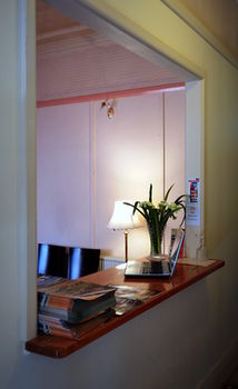 Hotel Avonleigh - Northern Rivers Accommodation 8