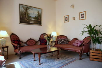 Hotel Avonleigh - Northern Rivers Accommodation 9