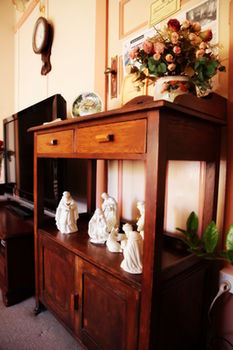 Hotel Avonleigh - Northern Rivers Accommodation 10