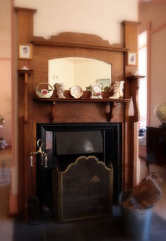 Hotel Avonleigh - Northern Rivers Accommodation 11