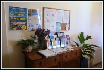 Hotel Avonleigh - Northern Rivers Accommodation 12