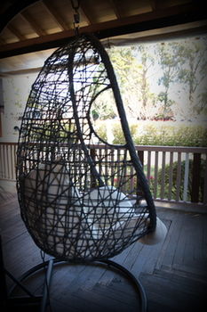 Hotel Avonleigh - Northern Rivers Accommodation 14