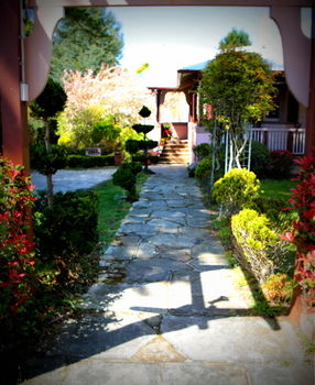 Hotel Avonleigh - Northern Rivers Accommodation 17