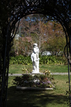 Hotel Avonleigh - Northern Rivers Accommodation 18