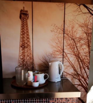 Hotel Avonleigh - Northern Rivers Accommodation 19