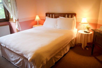 Hotel Avonleigh - Northern Rivers Accommodation 21