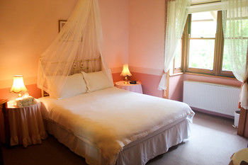 Hotel Avonleigh - Northern Rivers Accommodation 22