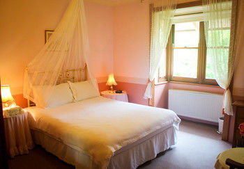 Hotel Avonleigh - Northern Rivers Accommodation 23