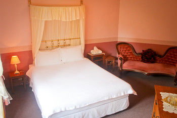 Hotel Avonleigh - Northern Rivers Accommodation 24