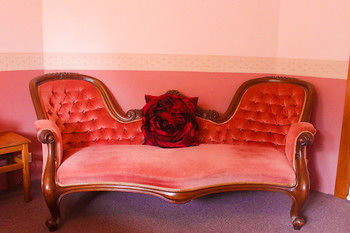 Hotel Avonleigh - Northern Rivers Accommodation 25