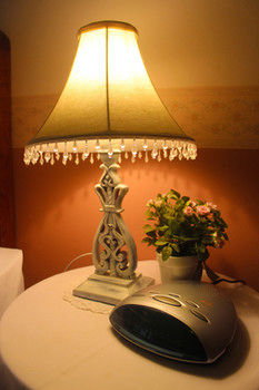 Hotel Avonleigh - Northern Rivers Accommodation 27