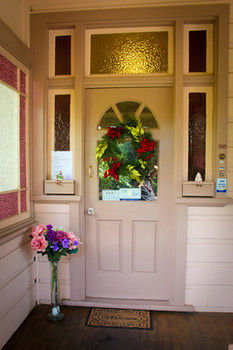 Hotel Avonleigh - Northern Rivers Accommodation 29