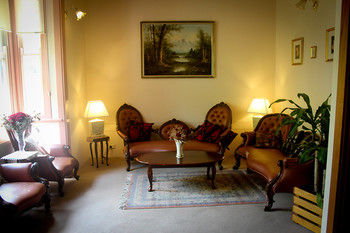 Hotel Avonleigh - Northern Rivers Accommodation 31