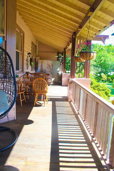 Hotel Avonleigh - Northern Rivers Accommodation 34