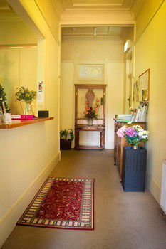 Hotel Avonleigh - Northern Rivers Accommodation 35
