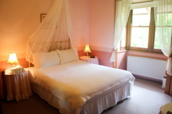 Hotel Avonleigh - Northern Rivers Accommodation 36