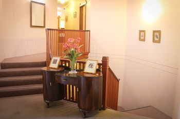 Hotel Avonleigh - Northern Rivers Accommodation 38