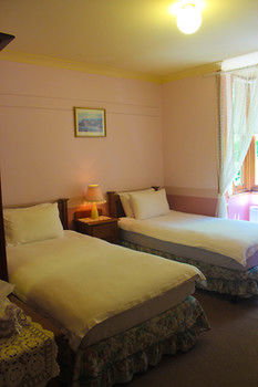 Hotel Avonleigh - Northern Rivers Accommodation 41