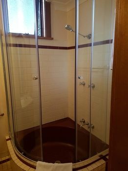 Hotel Avonleigh - Northern Rivers Accommodation 43