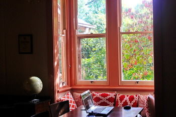 Hotel Avonleigh - Northern Rivers Accommodation 47