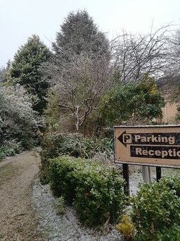 Hotel Avonleigh - Northern Rivers Accommodation 52