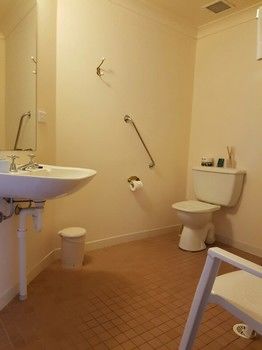 Hotel Avonleigh - Northern Rivers Accommodation 60