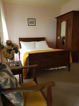 Hotel Avonleigh - Northern Rivers Accommodation 61