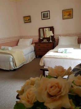 Hotel Avonleigh - Northern Rivers Accommodation 65