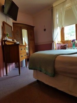 Hotel Avonleigh - Northern Rivers Accommodation 67