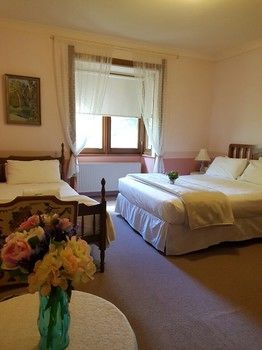 Hotel Avonleigh - Northern Rivers Accommodation 72