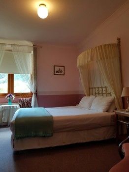 Hotel Avonleigh - Northern Rivers Accommodation 73