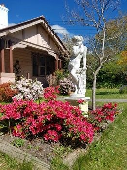 Hotel Avonleigh - Northern Rivers Accommodation 76